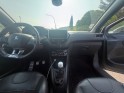 Peugeot 208 1.6 thp  ch ss bvm6 gti occasion simplicicar brive la gaillarde  simplicicar simplicibike france