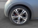 Peugeot 208 1.6 thp  ch ss bvm6 gti occasion simplicicar brive la gaillarde  simplicicar simplicibike france