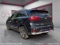 Kia niro 1.6 gdi hybride 141 ch dct6 premium / car play / camera de recul / sieges chauffants / entretien kia / garantie...