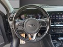 Kia niro 1.6 gdi hybride 141 ch dct6 premium / car play / camera de recul / sieges chauffants / entretien kia / garantie...