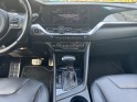 Kia niro 1.6 gdi hybride 141 ch dct6 premium / car play / camera de recul / sieges chauffants / entretien kia / garantie...