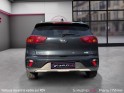 Kia niro 1.6 gdi hybride 141 ch dct6 premium / car play / camera de recul / sieges chauffants / entretien kia / garantie...