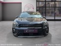 Kia niro 1.6 gdi hybride 141 ch dct6 premium / car play / camera de recul / sieges chauffants / entretien kia / garantie...