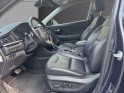 Kia niro 1.6 gdi hybride 141 ch dct6 premium / car play / camera de recul / sieges chauffants / entretien kia / garantie...
