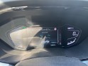 Kia niro 1.6 gdi hybride 141 ch dct6 premium / car play / camera de recul / sieges chauffants / entretien kia / garantie...