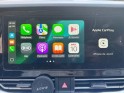 Kia niro 1.6 gdi hybride 141 ch dct6 premium / car play / camera de recul / sieges chauffants / entretien kia / garantie...