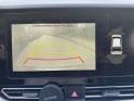 Kia niro 1.6 gdi hybride 141 ch dct6 premium / car play / camera de recul / sieges chauffants / entretien kia / garantie...