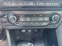 Kia niro 1.6 gdi hybride 141 ch dct6 premium / car play / camera de recul / sieges chauffants / entretien kia / garantie...