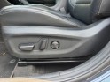 Kia niro 1.6 gdi hybride 141 ch dct6 premium / car play / camera de recul / sieges chauffants / entretien kia / garantie...