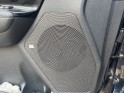 Kia niro 1.6 gdi hybride 141 ch dct6 premium / car play / camera de recul / sieges chauffants / entretien kia / garantie...