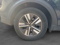 Kia niro 1.6 gdi hybride 141 ch dct6 premium / car play / camera de recul / sieges chauffants / entretien kia / garantie...