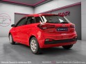 Hyundai i20 1.2 75 initia 1ère main - garantie 12 mois occasion simplicicar saint-jean simplicicar simplicibike france