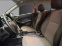 Hyundai i20 1.2 75 initia 1ère main - garantie 12 mois occasion simplicicar saint-jean simplicicar simplicibike france
