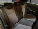 Hyundai i20 1.2 75 initia 1ère main - garantie 12 mois occasion simplicicar saint-jean simplicicar simplicibike france