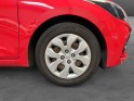 Hyundai i20 1.2 75 initia 1ère main - garantie 12 mois occasion simplicicar saint-jean simplicicar simplicibike france