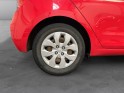 Hyundai i20 1.2 75 initia 1ère main - garantie 12 mois occasion simplicicar saint-jean simplicicar simplicibike france