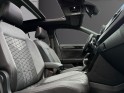 Volkswagen t-roc 2.0 tdi 150 start/stop dsg7 r-line - suivi vw/iqlight/toit pano/volant et sièges chauff/caméra/keyless...