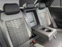 Volkswagen t-roc 2.0 tdi 150 start/stop dsg7 r-line - suivi vw/iqlight/toit pano/volant et sièges chauff/caméra/keyless...