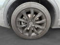 Volkswagen t-roc 2.0 tdi 150 start/stop dsg7 r-line - suivi vw/iqlight/toit pano/volant et sièges chauff/caméra/keyless...