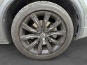 Volkswagen t-roc 2.0 tdi 150 start/stop dsg7 r-line - suivi vw/iqlight/toit pano/volant et sièges chauff/caméra/keyless...