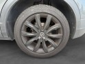 Volkswagen t-roc 2.0 tdi 150 start/stop dsg7 r-line - suivi vw/iqlight/toit pano/volant et sièges chauff/caméra/keyless...
