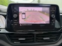 Volkswagen t-roc 2.0 tdi 150 start/stop dsg7 r-line - suivi vw/iqlight/toit pano/volant et sièges chauff/caméra/keyless...