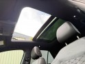 Volkswagen t-roc 2.0 tdi 150 start/stop dsg7 r-line - suivi vw/iqlight/toit pano/volant et sièges chauff/caméra/keyless...