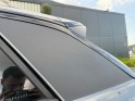 Volkswagen t-roc 2.0 tdi 150 start/stop dsg7 r-line - suivi vw/iqlight/toit pano/volant et sièges chauff/caméra/keyless...