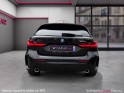 Bmw serie 1 f40 120d xdriv 90 ch bva8 m sport || garantie 12 mois || occasion osny simplicicar simplicibike france