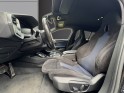 Bmw serie 1 f40 120d xdriv 90 ch bva8 m sport || garantie 12 mois || occasion osny simplicicar simplicibike france