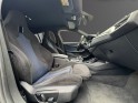Bmw serie 1 f40 120d xdriv 90 ch bva8 m sport || garantie 12 mois || occasion osny simplicicar simplicibike france