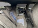 Bmw serie 1 f40 120d xdriv 90 ch bva8 m sport || garantie 12 mois || occasion osny simplicicar simplicibike france