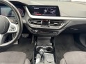 Bmw serie 1 f40 120d xdriv 90 ch bva8 m sport || garantie 12 mois || occasion osny simplicicar simplicibike france