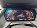 Bmw serie 1 f40 120d xdriv 90 ch bva8 m sport || garantie 12 mois || occasion osny simplicicar simplicibike france