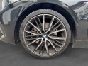 Bmw serie 1 f40 120d xdriv 90 ch bva8 m sport || garantie 12 mois || occasion osny simplicicar simplicibike france