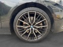 Bmw serie 1 f40 120d xdriv 90 ch bva8 m sport || garantie 12 mois || occasion osny simplicicar simplicibike france