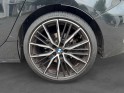 Bmw serie 1 f40 120d xdriv 90 ch bva8 m sport || garantie 12 mois || occasion osny simplicicar simplicibike france