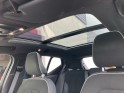 Volvo xc40 2.0 t4 190ch r-design geartronic8 toit pano/garantie 12 mois occasion toulouse (31) simplicicar simplicibike france