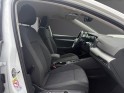 Volkswagen golf 8 110cv life plus occasion simplicicar lyon nord  simplicicar simplicibike france
