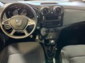 Dacia sandero sce 75/garantie 12 mois / tres peu kilomettrage / etat impecable occasion toulouse (31) simplicicar...