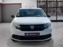 Dacia sandero sce 75/garantie 12 mois / tres peu kilomettrage / etat impecable occasion toulouse (31) simplicicar...