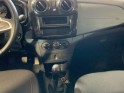 Dacia sandero sce 75/garantie 12 mois / tres peu kilomettrage / etat impecable occasion toulouse (31) simplicicar...