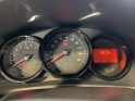 Dacia sandero sce 75/garantie 12 mois / tres peu kilomettrage / etat impecable occasion toulouse (31) simplicicar...