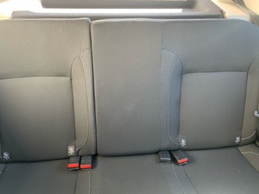 Dacia sandero sce 75/garantie 12 mois / tres peu kilomettrage / etat impecable occasion toulouse (31) simplicicar...
