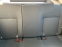 Dacia sandero sce 75/garantie 12 mois / tres peu kilomettrage / etat impecable occasion toulouse (31) simplicicar...