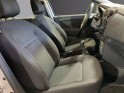 Dacia sandero sce 75/garantie 12 mois / tres peu kilomettrage / etat impecable occasion toulouse (31) simplicicar...