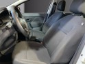 Dacia sandero sce 75/garantie 12 mois / tres peu kilomettrage / etat impecable occasion toulouse (31) simplicicar...