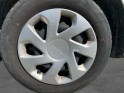 Dacia sandero sce 75/garantie 12 mois / tres peu kilomettrage / etat impecable occasion toulouse (31) simplicicar...