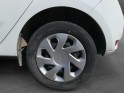 Dacia sandero sce 75/garantie 12 mois / tres peu kilomettrage / etat impecable occasion toulouse (31) simplicicar...