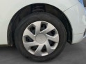 Dacia sandero sce 75/garantie 12 mois / tres peu kilomettrage / etat impecable occasion toulouse (31) simplicicar...